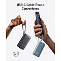 acumulator-extern-anker-nano-545-10000-mah-30w-usb-c-usb-a-cablu-usb-c-incorporat-verde